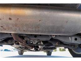 2021 Nissan Rogue (CC-2062916) for sale in Ramsey, Minnesota