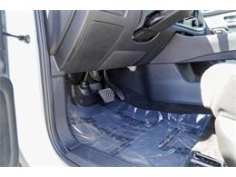 2021 Nissan Rogue (CC-2062916) for sale in Ramsey, Minnesota