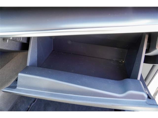 2021 Nissan Rogue (CC-2062916) for sale in Ramsey, Minnesota