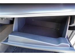 2021 Nissan Rogue (CC-2062916) for sale in Ramsey, Minnesota