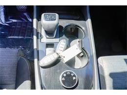 2021 Nissan Rogue (CC-2062916) for sale in Ramsey, Minnesota