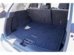 2021 Nissan Rogue (CC-2062916) for sale in Ramsey, Minnesota