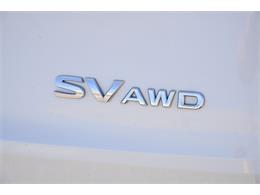 2021 Nissan Rogue (CC-2062916) for sale in Ramsey, Minnesota