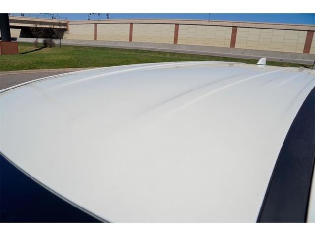 2021 Nissan Rogue (CC-2062916) for sale in Ramsey, Minnesota