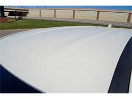 2021 Nissan Rogue (CC-2062916) for sale in Ramsey, Minnesota