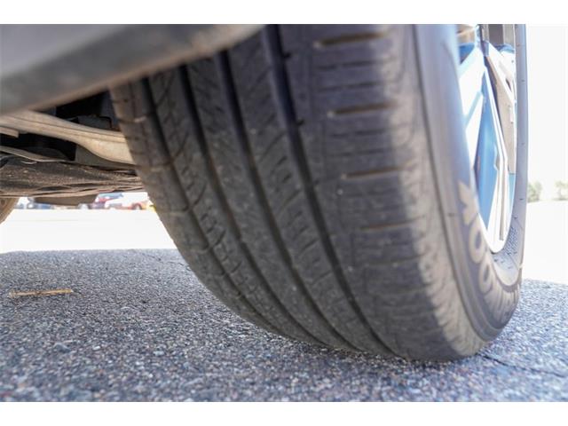 2021 Nissan Rogue (CC-2062916) for sale in Ramsey, Minnesota