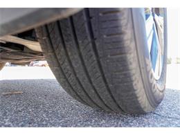 2021 Nissan Rogue (CC-2062916) for sale in Ramsey, Minnesota