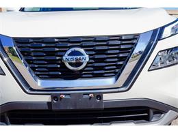 2021 Nissan Rogue (CC-2062916) for sale in Ramsey, Minnesota