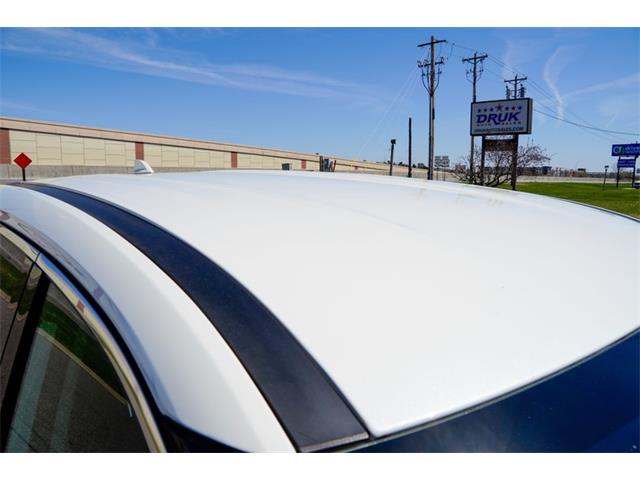 2021 Nissan Rogue (CC-2062916) for sale in Ramsey, Minnesota