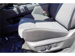 2021 Nissan Rogue (CC-2062916) for sale in Ramsey, Minnesota