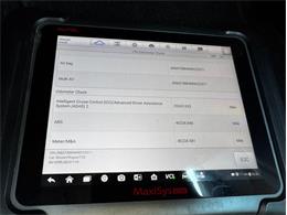 2021 Nissan Rogue (CC-2062916) for sale in Ramsey, Minnesota