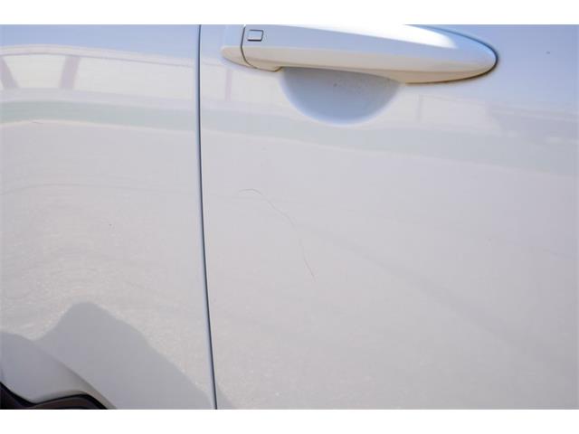 2021 Nissan Rogue (CC-2062916) for sale in Ramsey, Minnesota