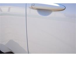 2021 Nissan Rogue (CC-2062916) for sale in Ramsey, Minnesota