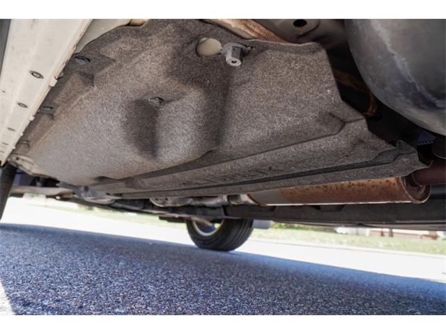 2021 Nissan Rogue (CC-2062916) for sale in Ramsey, Minnesota