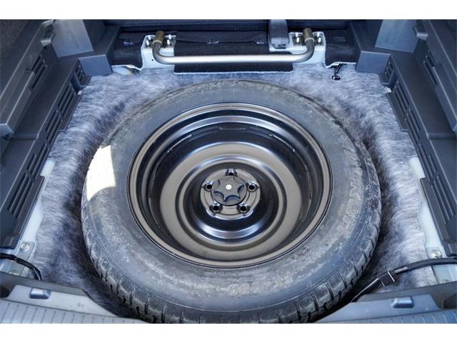 2021 Nissan Rogue (CC-2062916) for sale in Ramsey, Minnesota