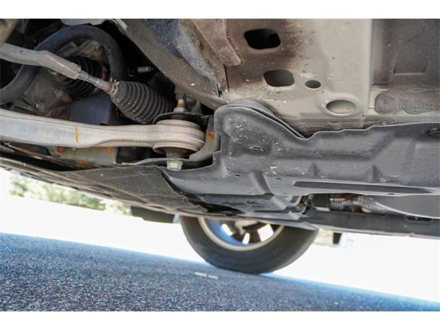 2021 Nissan Rogue (CC-2062916) for sale in Ramsey, Minnesota