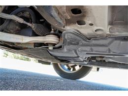 2021 Nissan Rogue (CC-2062916) for sale in Ramsey, Minnesota