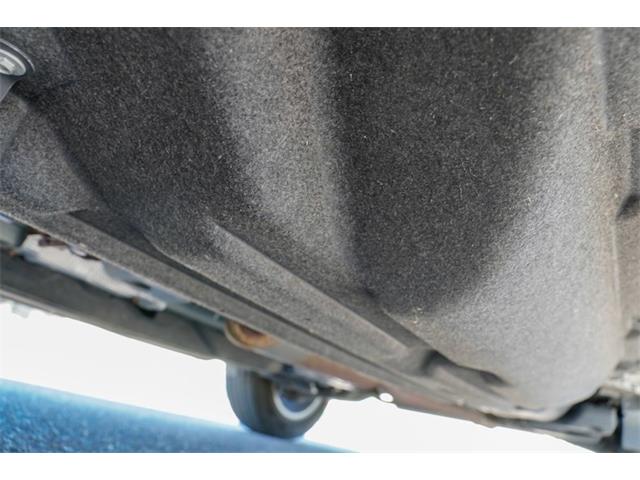 2021 Nissan Rogue (CC-2062916) for sale in Ramsey, Minnesota