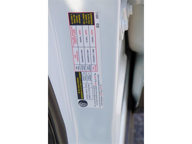 2021 Nissan Rogue (CC-2062916) for sale in Ramsey, Minnesota