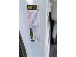 2021 Nissan Rogue (CC-2062916) for sale in Ramsey, Minnesota