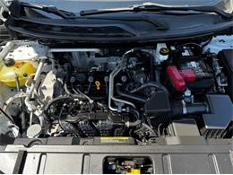 2021 Nissan Rogue (CC-2062916) for sale in Ramsey, Minnesota