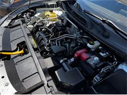 2021 Nissan Rogue (CC-2062916) for sale in Ramsey, Minnesota