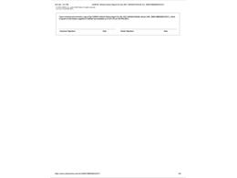 2021 Nissan Rogue (CC-2062916) for sale in Ramsey, Minnesota