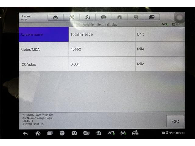 2022 Nissan Z Sport (CC-2062919) for sale in Ramsey, Minnesota