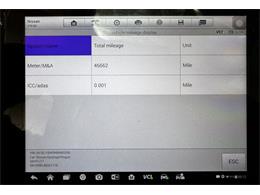 2022 Nissan Z Sport (CC-2062919) for sale in Ramsey, Minnesota