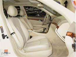 2003 Mercedes-Benz E-Class (CC-2062922) for sale in Mesa, Arizona