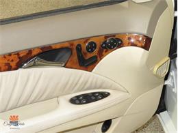 2003 Mercedes-Benz E-Class (CC-2062922) for sale in Mesa, Arizona