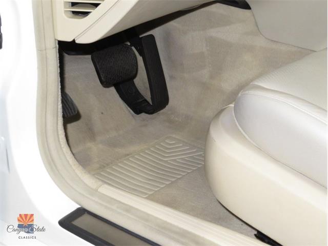 2003 Mercedes-Benz E-Class (CC-2062922) for sale in Mesa, Arizona