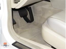 2003 Mercedes-Benz E-Class (CC-2062922) for sale in Mesa, Arizona