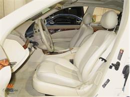 2003 Mercedes-Benz E-Class (CC-2062922) for sale in Mesa, Arizona