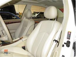 2003 Mercedes-Benz E-Class (CC-2062922) for sale in Mesa, Arizona