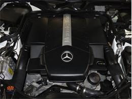 2003 Mercedes-Benz E-Class (CC-2062922) for sale in Mesa, Arizona