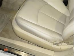 2003 Mercedes-Benz E-Class (CC-2062922) for sale in Mesa, Arizona