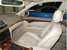 2003 Mercedes-Benz E-Class (CC-2062922) for sale in Mesa, Arizona