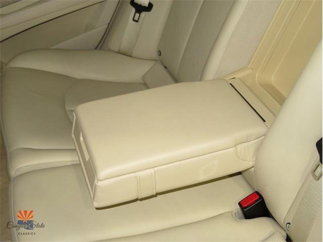 2003 Mercedes-Benz E-Class (CC-2062922) for sale in Mesa, Arizona