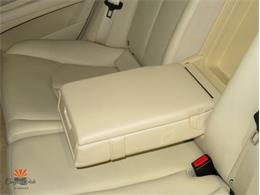 2003 Mercedes-Benz E-Class (CC-2062922) for sale in Mesa, Arizona