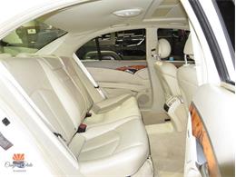 2003 Mercedes-Benz E-Class (CC-2062922) for sale in Mesa, Arizona
