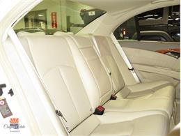 2003 Mercedes-Benz E-Class (CC-2062922) for sale in Mesa, Arizona