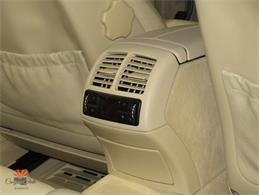 2003 Mercedes-Benz E-Class (CC-2062922) for sale in Mesa, Arizona