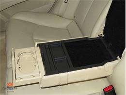 2003 Mercedes-Benz E-Class (CC-2062922) for sale in Mesa, Arizona