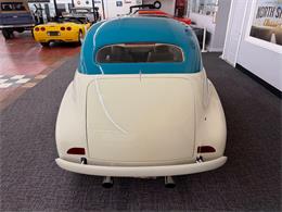 1941 Chevrolet Master (CC-2062923) for sale in Mundelein, Illinois