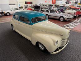 1941 Chevrolet Master (CC-2062923) for sale in Mundelein, Illinois