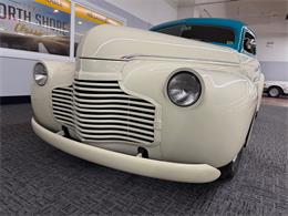 1941 Chevrolet Master (CC-2062923) for sale in Mundelein, Illinois