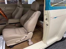 1941 Chevrolet Master (CC-2062923) for sale in Mundelein, Illinois