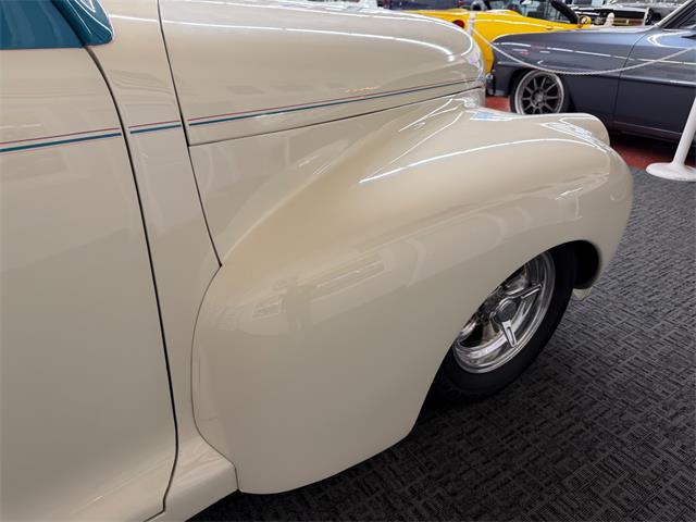 1941 Chevrolet Master (CC-2062923) for sale in Mundelein, Illinois