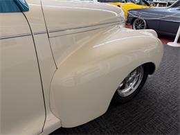 1941 Chevrolet Master (CC-2062923) for sale in Mundelein, Illinois
